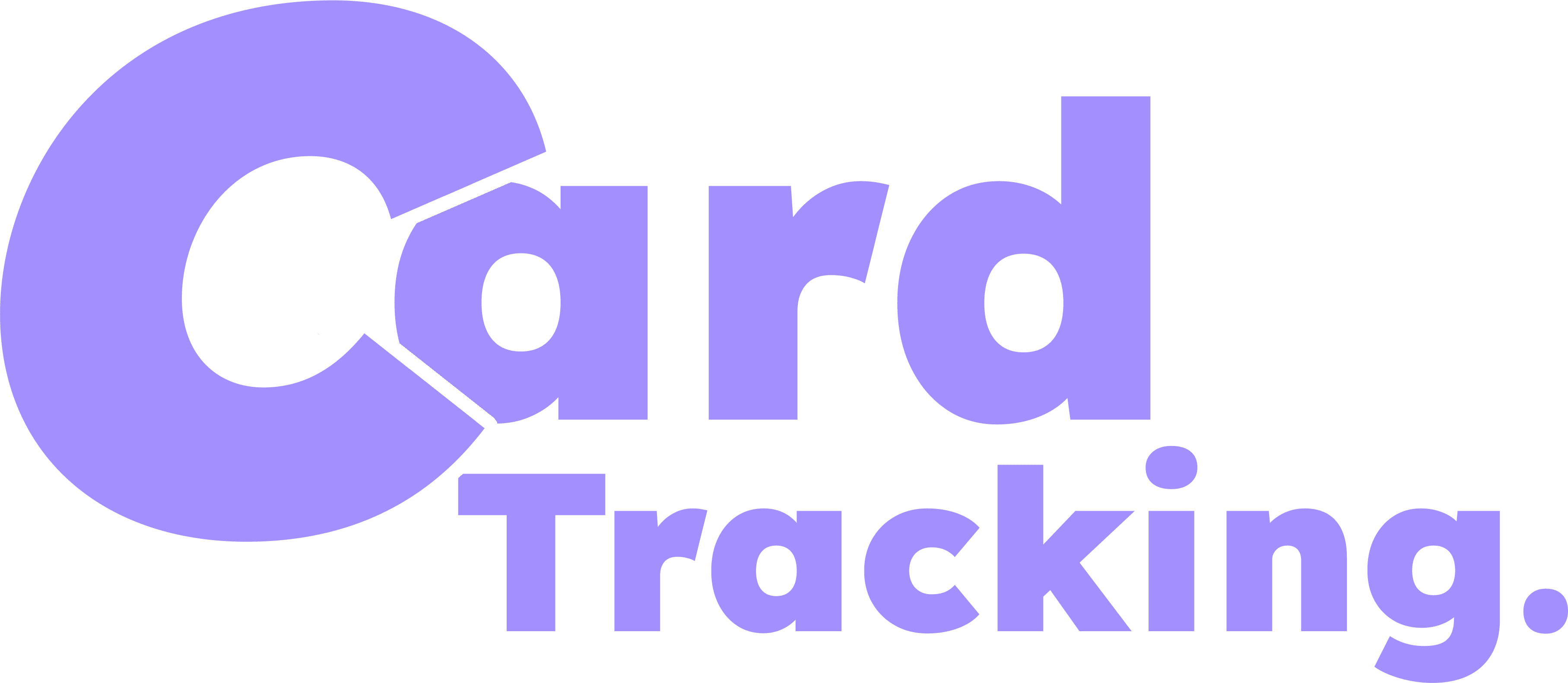 CardTracking